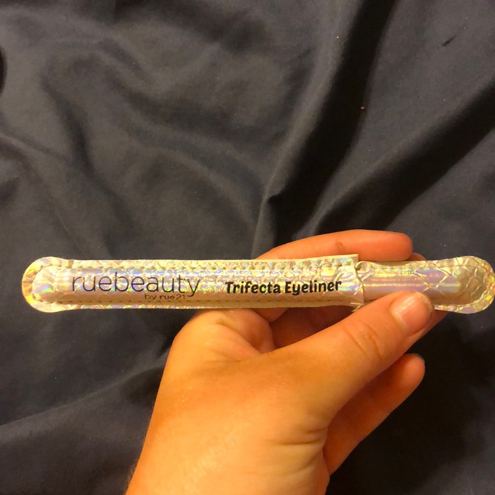 Eyeliner